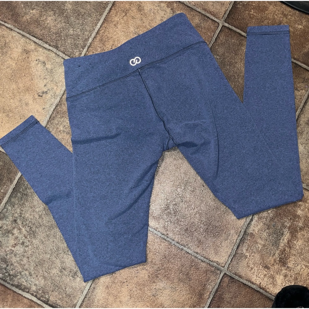 CALIA by Carrie Underwood Leggings Size XS